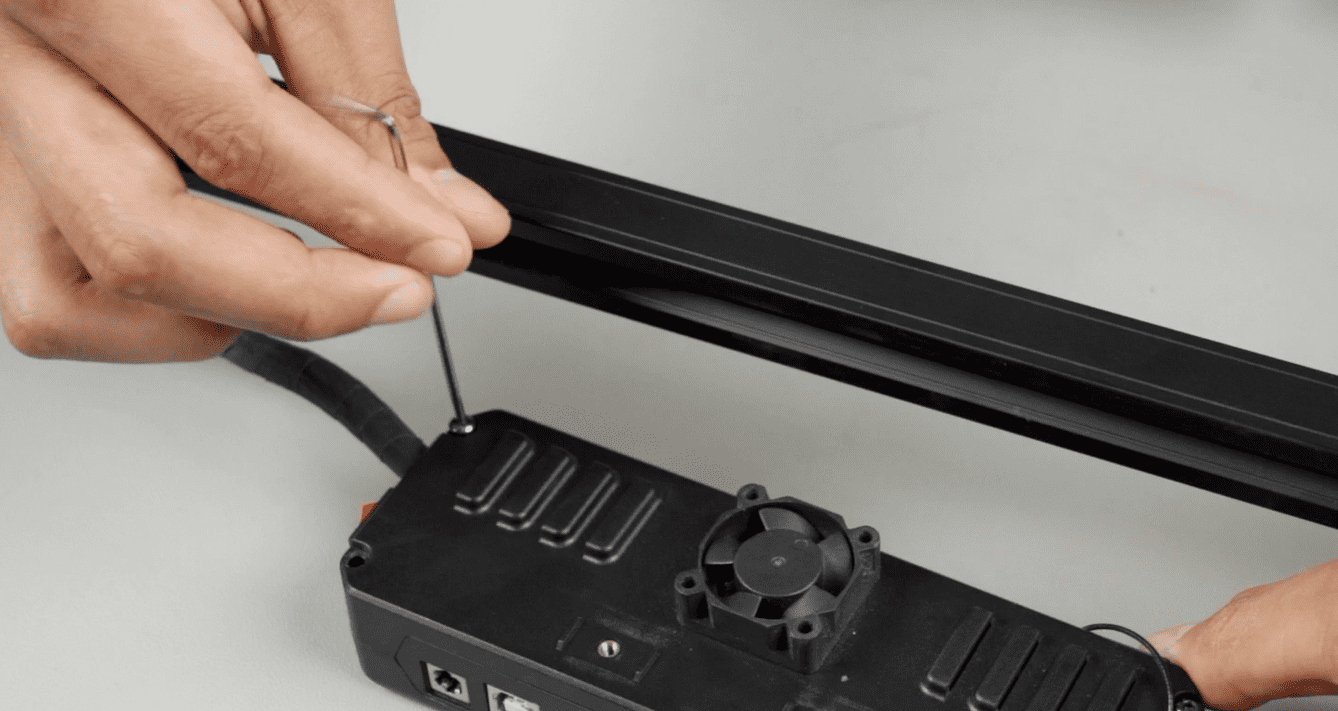 Replacement And Adjustment | TWOTREES Wiki